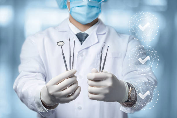 Best Sedation Dentistry  in Country Homes, WA