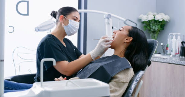 Reliable Country Homes, WA Dental Services Solutions